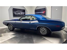 1972 Dodge Challenger (CC-2097067) for sale in Clearwater, Florida