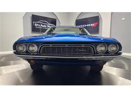 1972 Dodge Challenger (CC-2097067) for sale in Clearwater, Florida