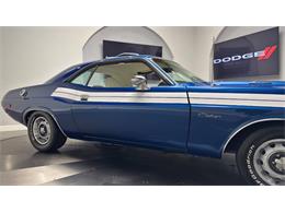 1972 Dodge Challenger (CC-2097067) for sale in Clearwater, Florida