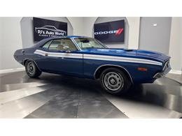1972 Dodge Challenger (CC-2097067) for sale in Clearwater, Florida