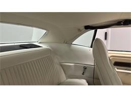 1972 Dodge Challenger (CC-2097067) for sale in Clearwater, Florida