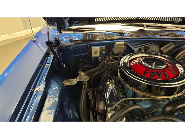 1972 Dodge Challenger (CC-2097067) for sale in Clearwater, Florida