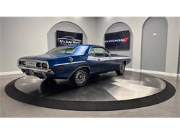 1972 Dodge Challenger (CC-2097067) for sale in Clearwater, Florida