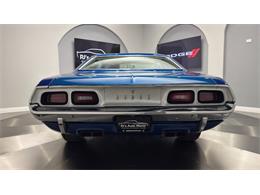 1972 Dodge Challenger (CC-2097067) for sale in Clearwater, Florida