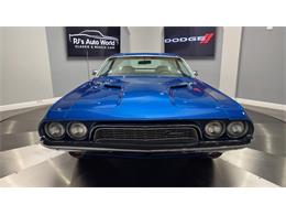 1972 Dodge Challenger (CC-2097067) for sale in Clearwater, Florida