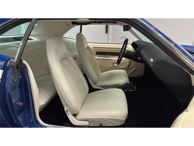 1972 Dodge Challenger (CC-2097067) for sale in Clearwater, Florida