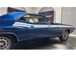 1972 Dodge Challenger (CC-2097067) for sale in Clearwater, Florida