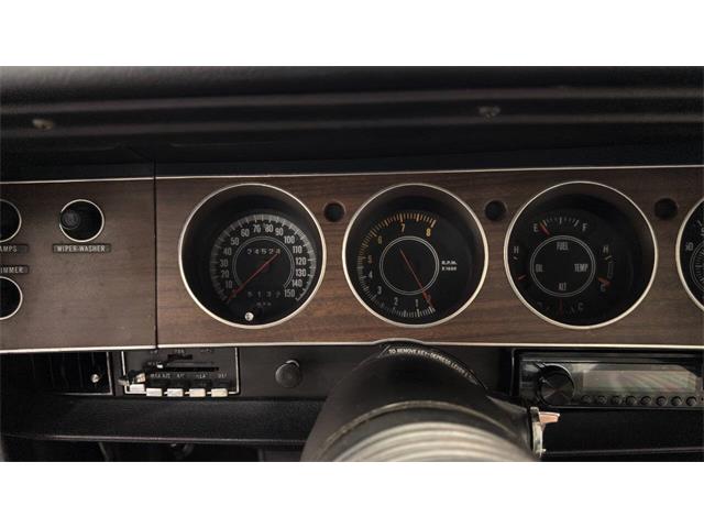 1972 Dodge Challenger (CC-2097067) for sale in Clearwater, Florida