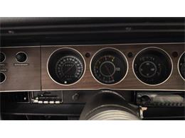 1972 Dodge Challenger (CC-2097067) for sale in Clearwater, Florida