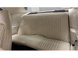 1972 Dodge Challenger (CC-2097067) for sale in Clearwater, Florida