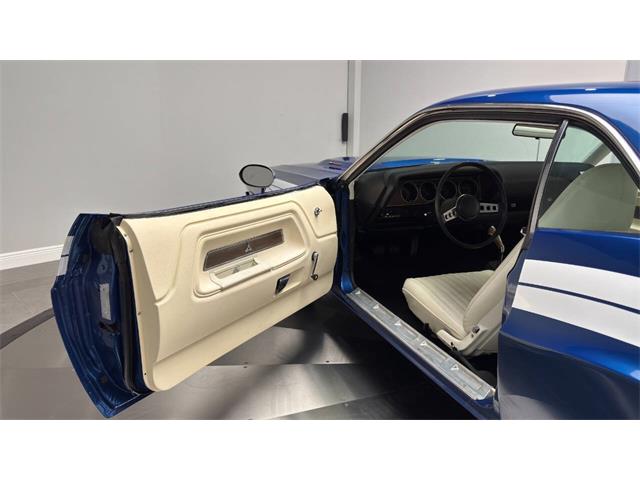 1972 Dodge Challenger (CC-2097067) for sale in Clearwater, Florida