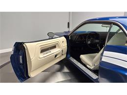 1972 Dodge Challenger (CC-2097067) for sale in Clearwater, Florida