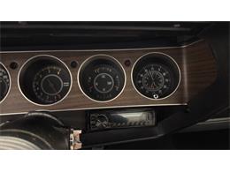 1972 Dodge Challenger (CC-2097067) for sale in Clearwater, Florida