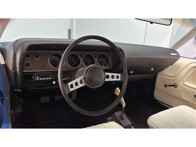 1972 Dodge Challenger (CC-2097067) for sale in Clearwater, Florida