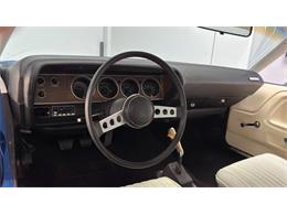 1972 Dodge Challenger (CC-2097067) for sale in Clearwater, Florida