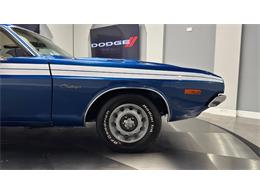 1972 Dodge Challenger (CC-2097067) for sale in Clearwater, Florida