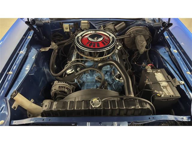 1972 Dodge Challenger (CC-2097067) for sale in Clearwater, Florida