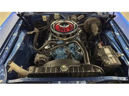 1972 Dodge Challenger (CC-2097067) for sale in Clearwater, Florida
