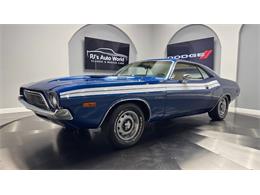 1972 Dodge Challenger (CC-2097067) for sale in Clearwater, Florida