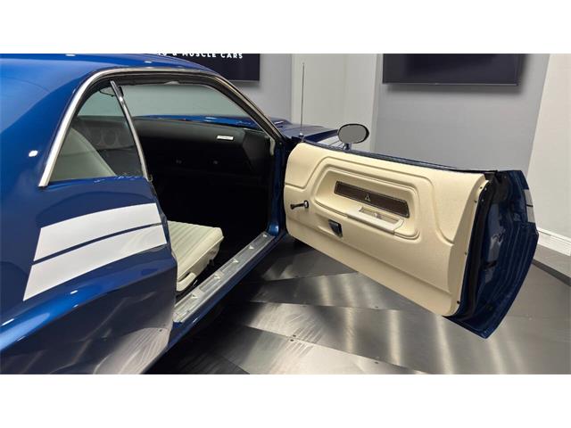 1972 Dodge Challenger (CC-2097067) for sale in Clearwater, Florida