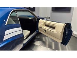 1972 Dodge Challenger (CC-2097067) for sale in Clearwater, Florida
