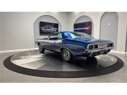 1972 Dodge Challenger (CC-2097067) for sale in Clearwater, Florida
