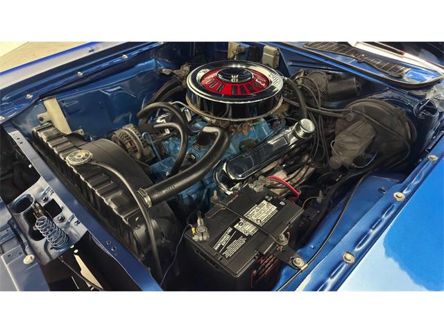 1972 Dodge Challenger (CC-2097067) for sale in Clearwater, Florida