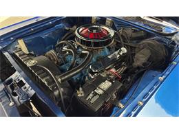 1972 Dodge Challenger (CC-2097067) for sale in Clearwater, Florida