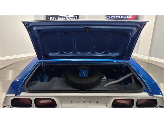1972 Dodge Challenger (CC-2097067) for sale in Clearwater, Florida