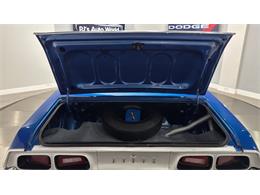 1972 Dodge Challenger (CC-2097067) for sale in Clearwater, Florida