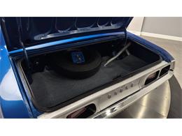 1972 Dodge Challenger (CC-2097067) for sale in Clearwater, Florida