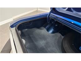 1972 Dodge Challenger (CC-2097067) for sale in Clearwater, Florida