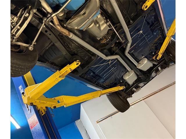1972 Dodge Challenger (CC-2097067) for sale in Clearwater, Florida