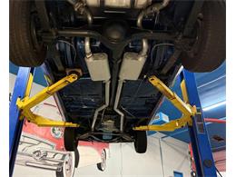 1972 Dodge Challenger (CC-2097067) for sale in Clearwater, Florida