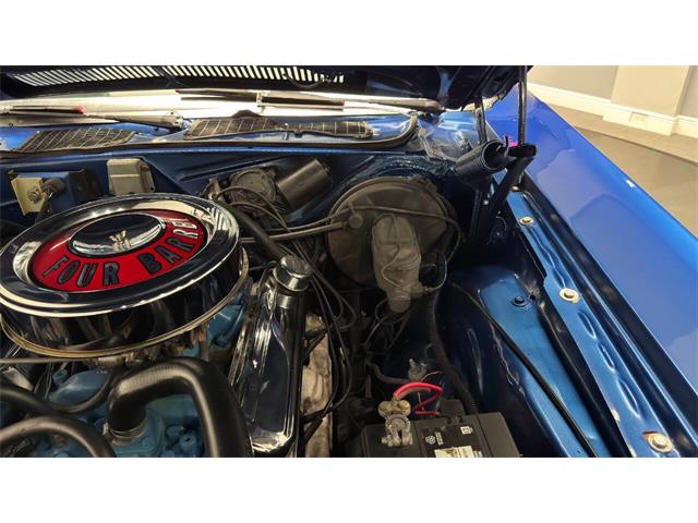 1972 Dodge Challenger (CC-2097067) for sale in Clearwater, Florida