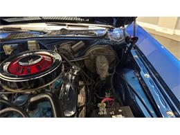 1972 Dodge Challenger (CC-2097067) for sale in Clearwater, Florida