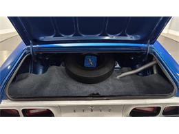 1972 Dodge Challenger (CC-2097067) for sale in Clearwater, Florida