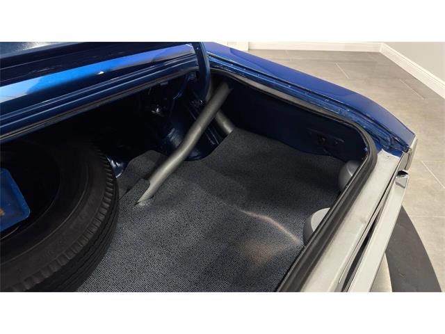 1972 Dodge Challenger (CC-2097067) for sale in Clearwater, Florida
