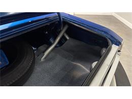1972 Dodge Challenger (CC-2097067) for sale in Clearwater, Florida