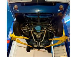1972 Dodge Challenger (CC-2097067) for sale in Clearwater, Florida
