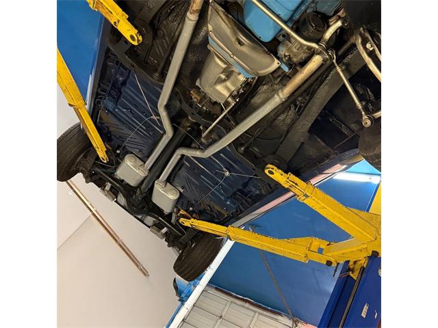 1972 Dodge Challenger (CC-2097067) for sale in Clearwater, Florida
