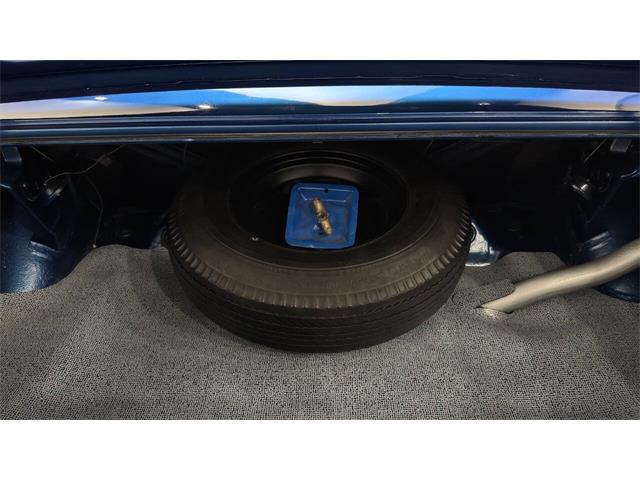 1972 Dodge Challenger (CC-2097067) for sale in Clearwater, Florida