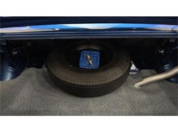 1972 Dodge Challenger (CC-2097067) for sale in Clearwater, Florida