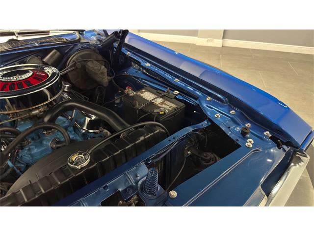 1972 Dodge Challenger (CC-2097067) for sale in Clearwater, Florida