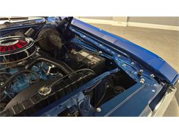 1972 Dodge Challenger (CC-2097067) for sale in Clearwater, Florida