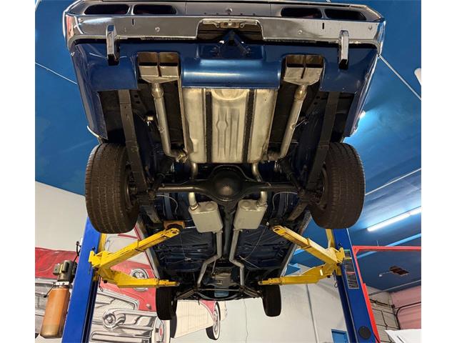 1972 Dodge Challenger (CC-2097067) for sale in Clearwater, Florida