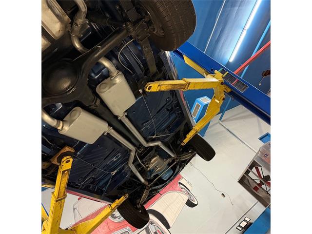 1972 Dodge Challenger (CC-2097067) for sale in Clearwater, Florida