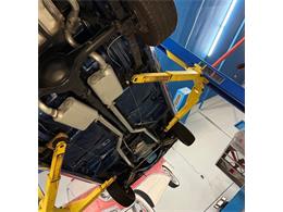1972 Dodge Challenger (CC-2097067) for sale in Clearwater, Florida
