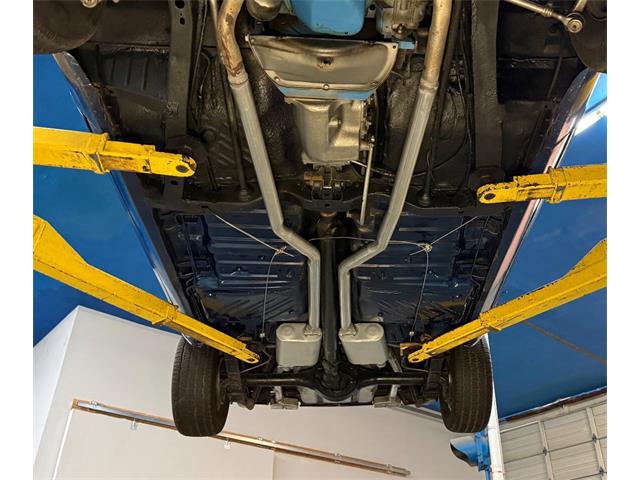 1972 Dodge Challenger (CC-2097067) for sale in Clearwater, Florida