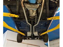 1972 Dodge Challenger (CC-2097067) for sale in Clearwater, Florida